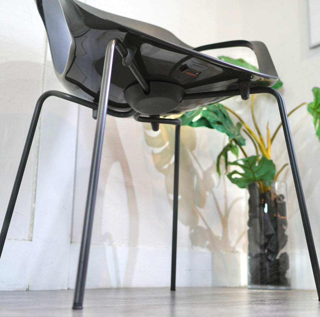 フリッツハンセン / FRITZ HANSEN ナップアームチェア / NAP ArmChair キャスパー・サルト / Kasper Salto