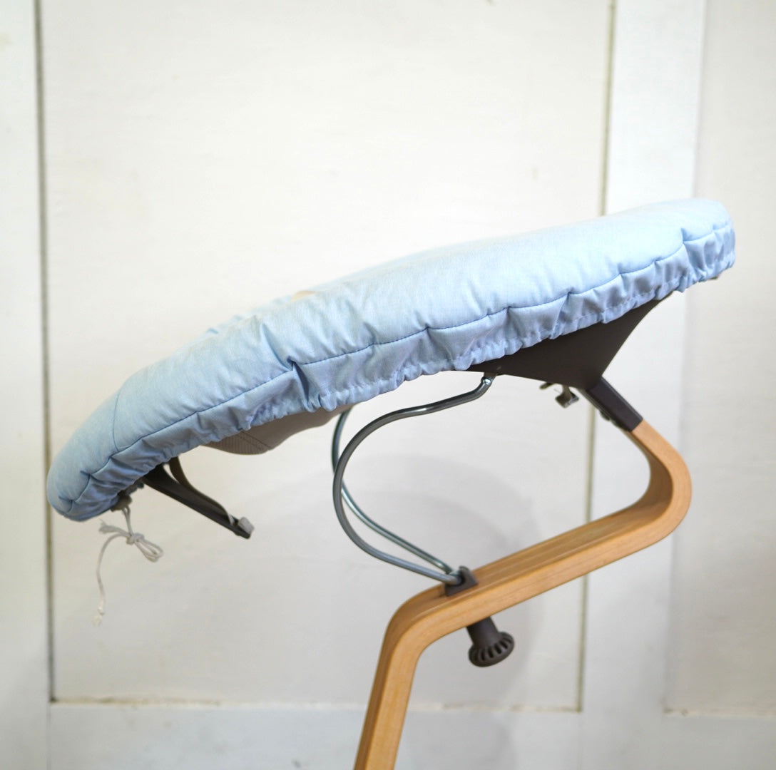 ストッケ / Stokke ノミチェア ニューボンセット / Nomi Newborn Set ピーター・オプスヴィック ノルウェー