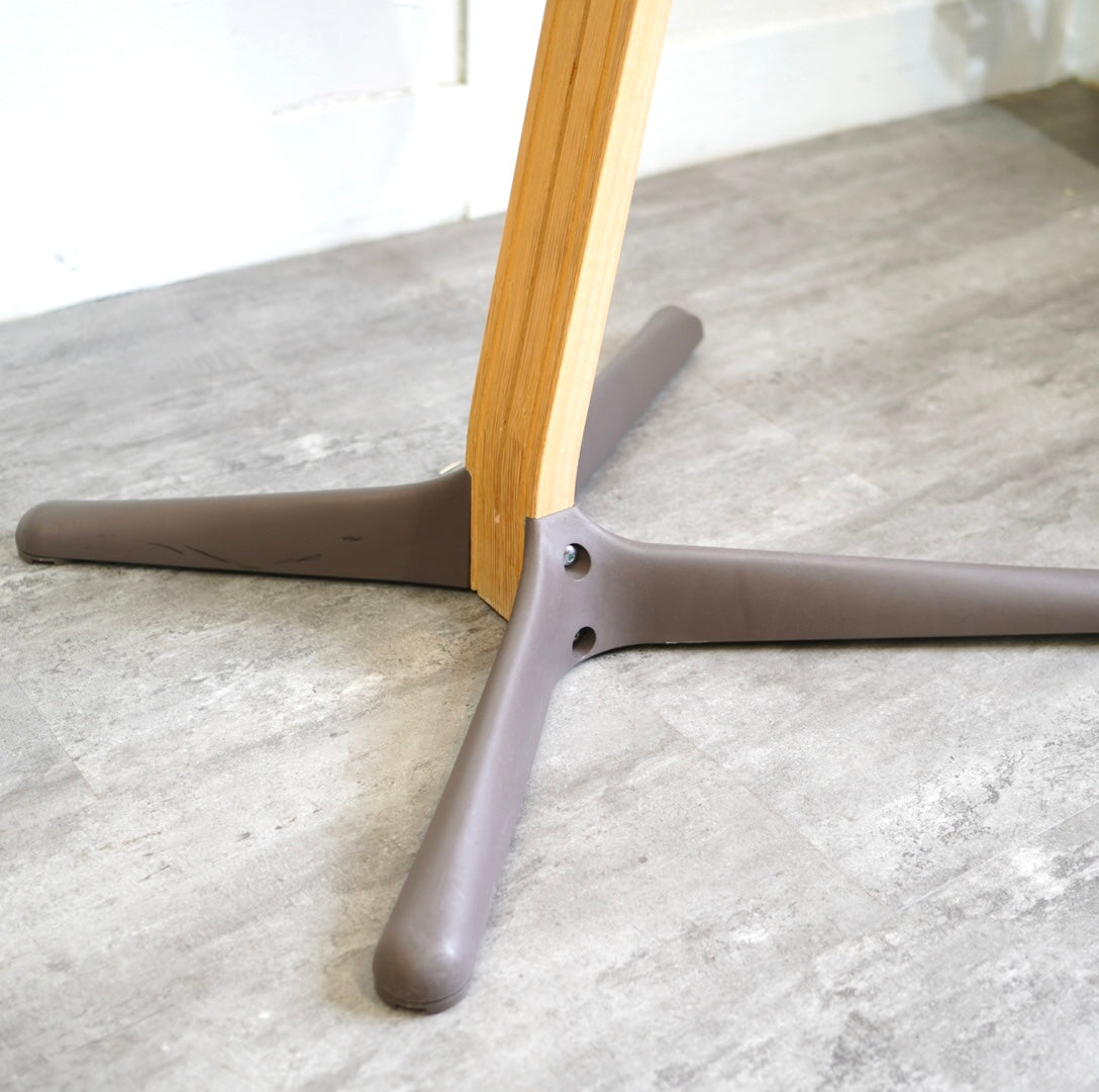 ストッケ / Stokke ノミチェア ニューボンセット / Nomi Newborn Set ピーター・オプスヴィック ノルウェー
