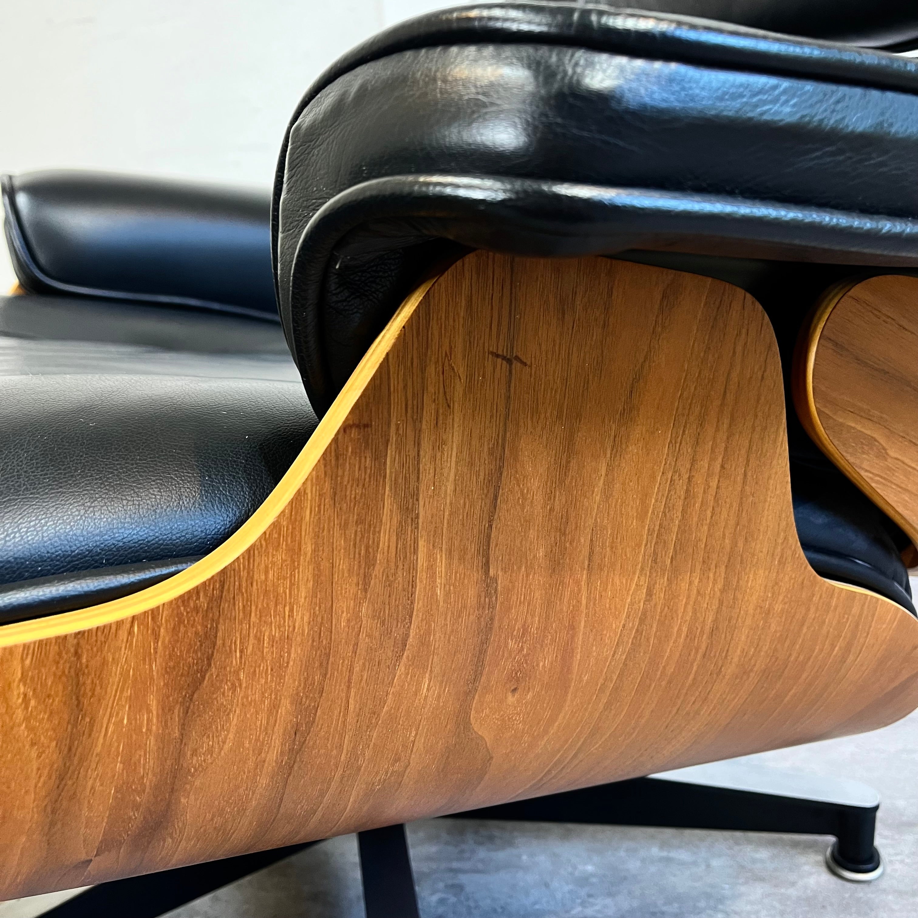 ◇超希少◇maharam マハラム ピロー カリモク チャールズ＆レイ・イームズ Charles Eames＆Ray Eames（チャールズ・イームズ＆レイ