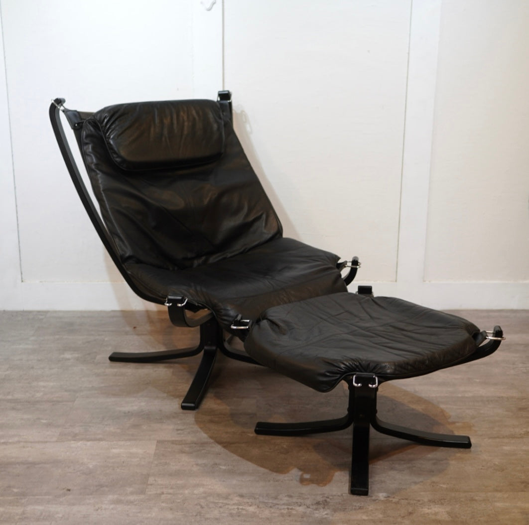 Vatne（バットネ）