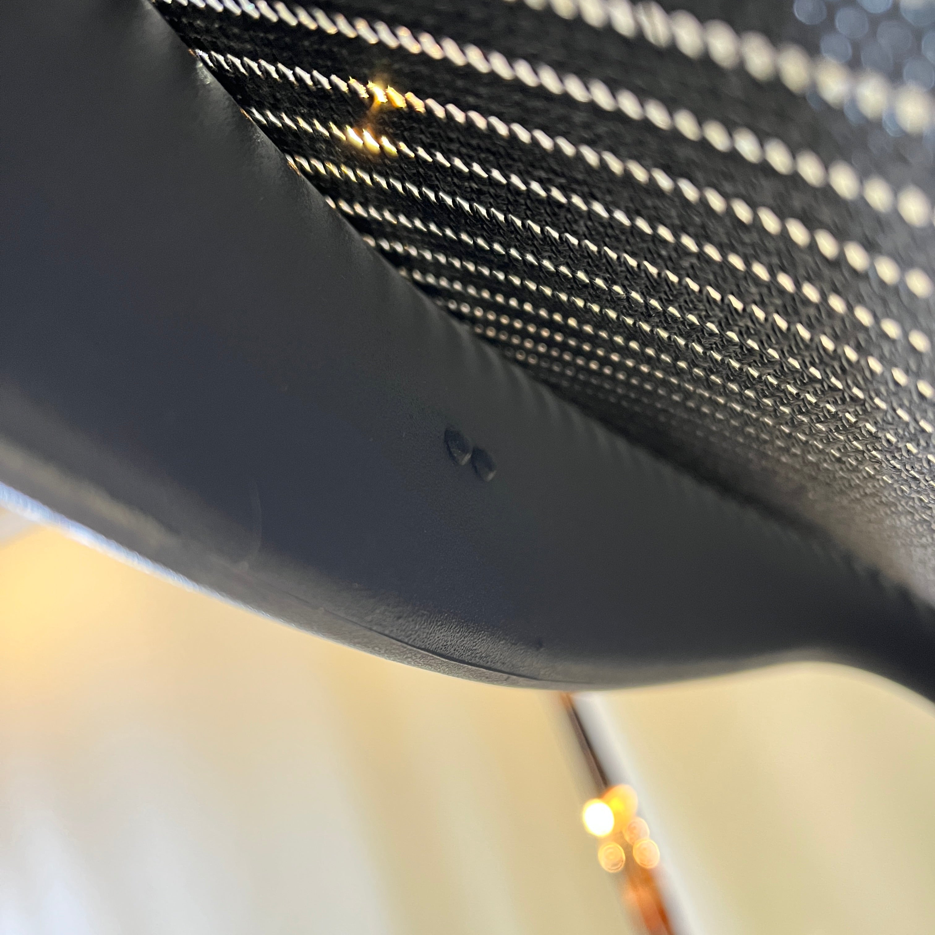 ハーマンミラー / HermanMiller アーロンチェア / Aeron Chairs クラシック  Bサイズ 【1】