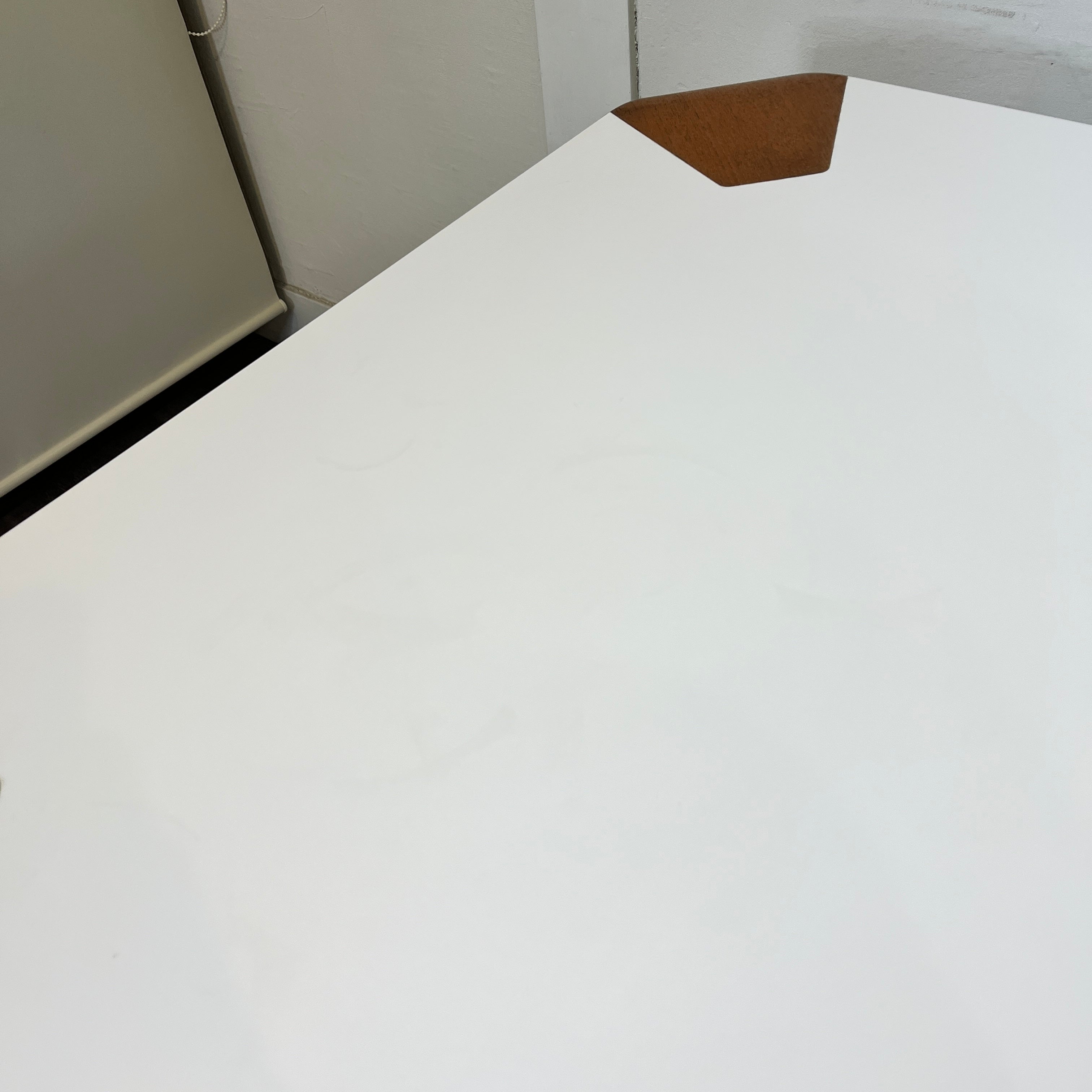 天童木工 / Tendo アントラー / ANTLER ダイニングテーブル 坂倉準三建築研究所