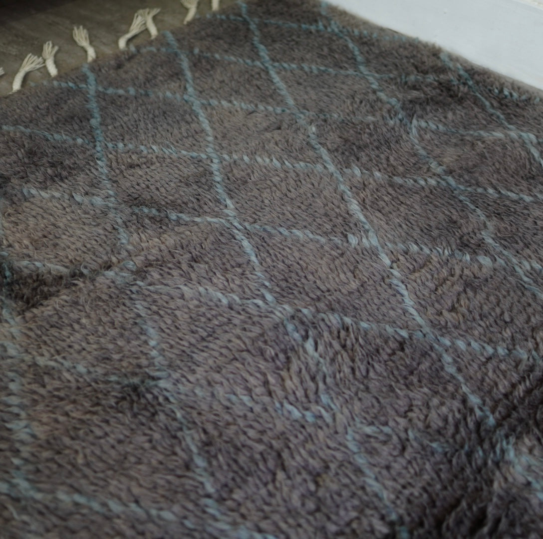 クラッシュゲートCRASH GATE未使用展示品ラグ140X200 アトランティック ラグ 140×200cm – CRASH GATE公式通販サイト