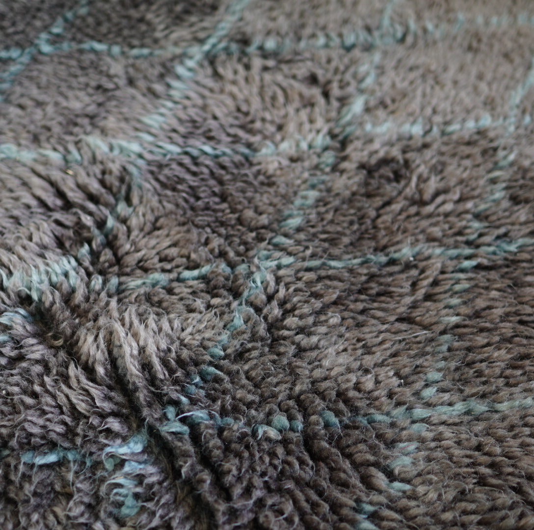 クラッシュゲートCRASH GATE未使用展示品ラグ140X200 クラッシュゲートCRASH GATE未使用展示品ラグ140X200 クラッシュ