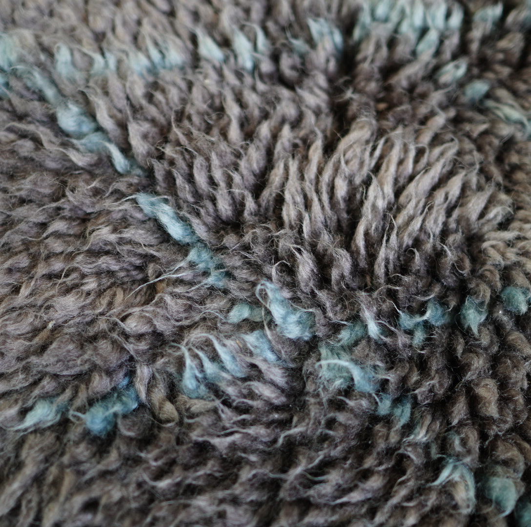 クラッシュゲートCRASH GATE未使用展示品ラグ140X200 アトランティック ラグ 140×200cm – CRASH GATE公式通販サイト