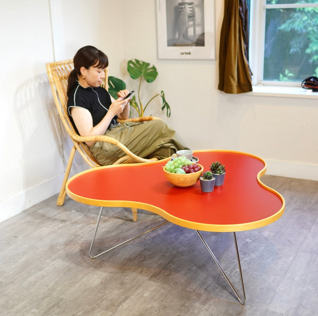 シカ・デザイン / Sika Design モネチェア / Monet Chair  ラタンチェア デンマーク