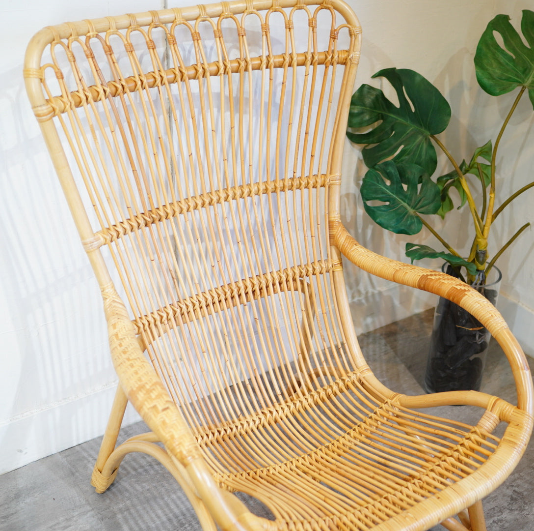 【展示極美品】Sika Design シカデザインMonet Chair Sika Design Monet Chair / シカ・デザイン モネ チェア