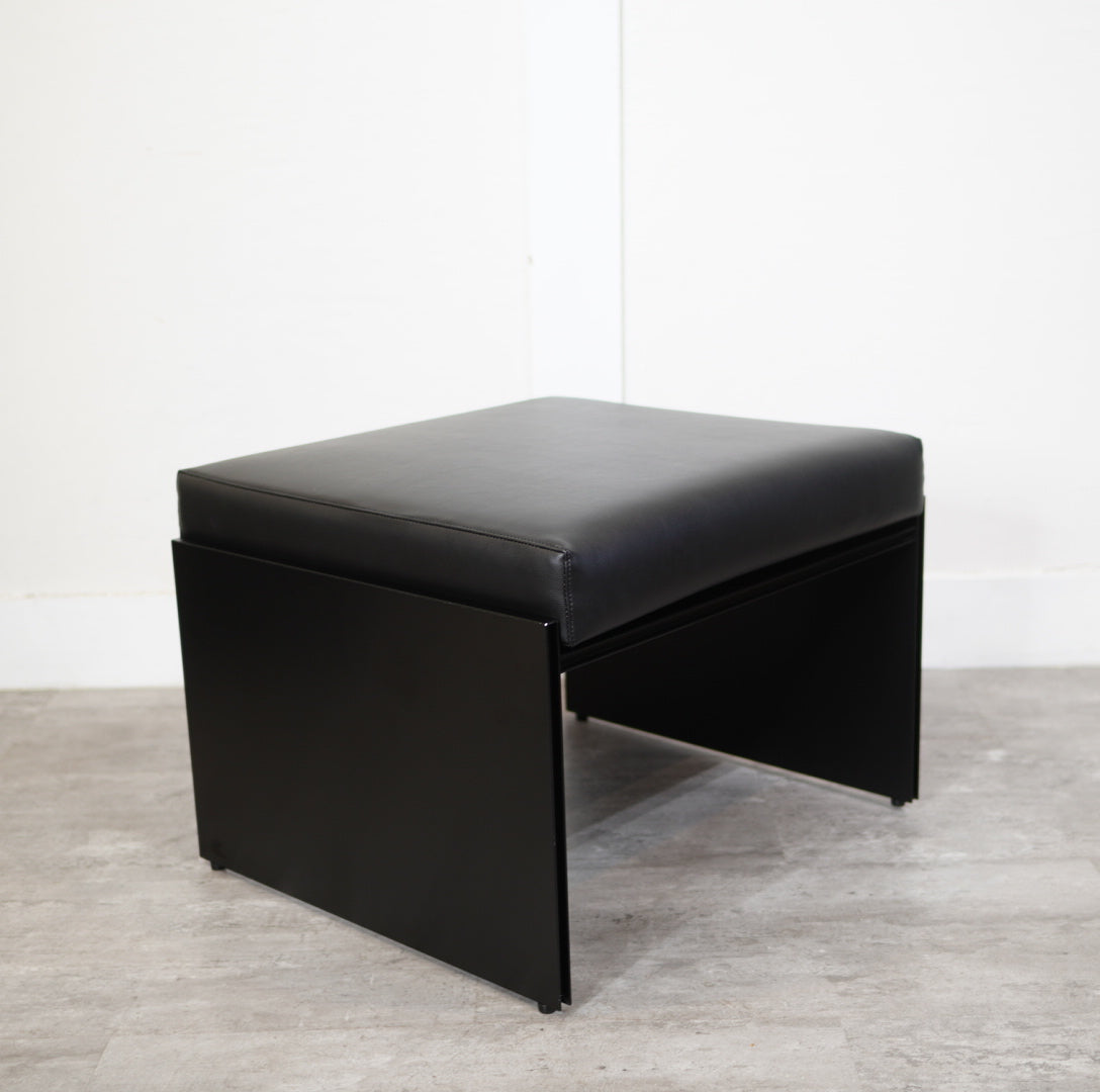 カッシーナ・イクスシー / Cassina ixc. エアフレーム 3001 スツール デヴィッド・チッパーフィールド イタリア