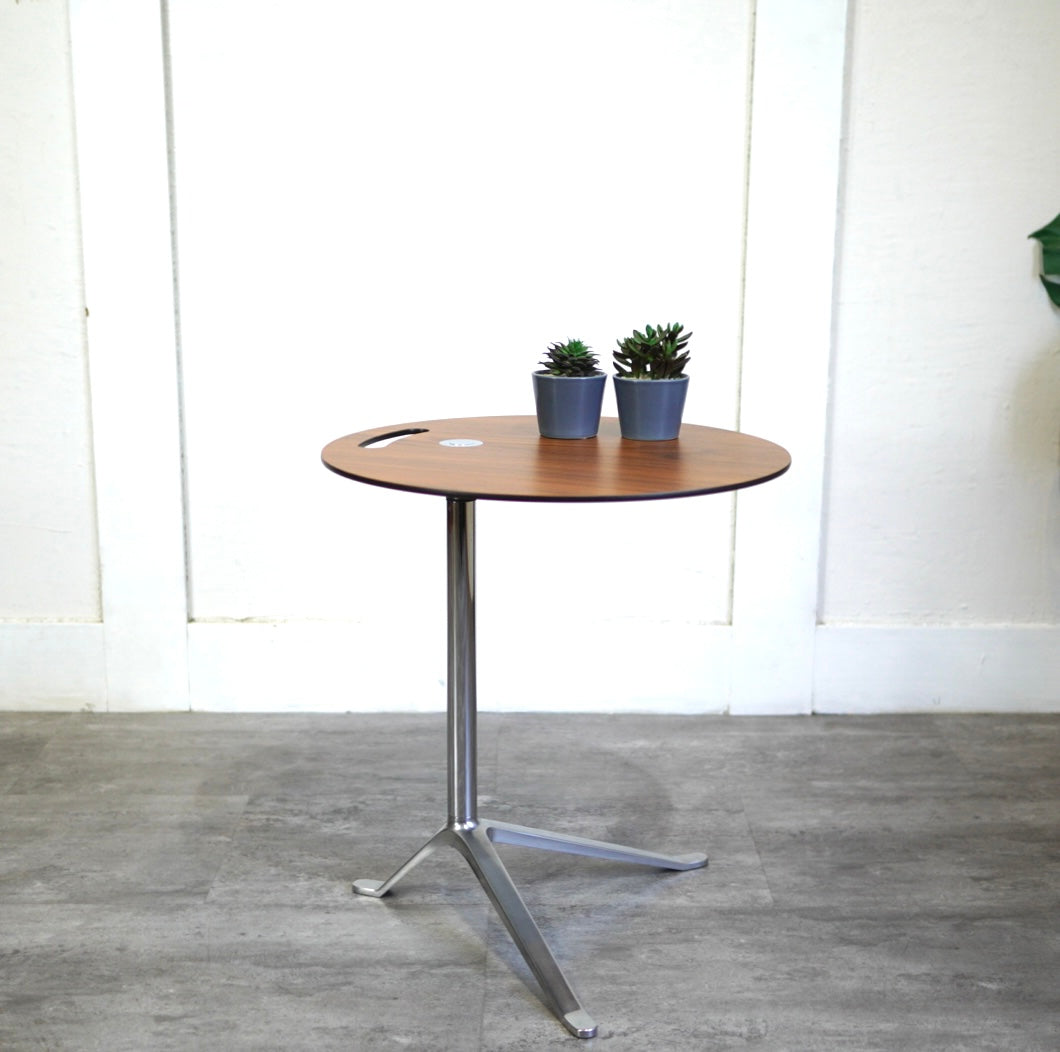 フリッツハンセン / FRITZ HANSEN リトルフレンr キャスパー・サルト