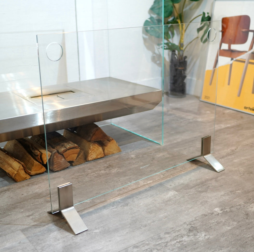 エコスマートファイヤー / EcoSmart Fire / Igloo バイオ