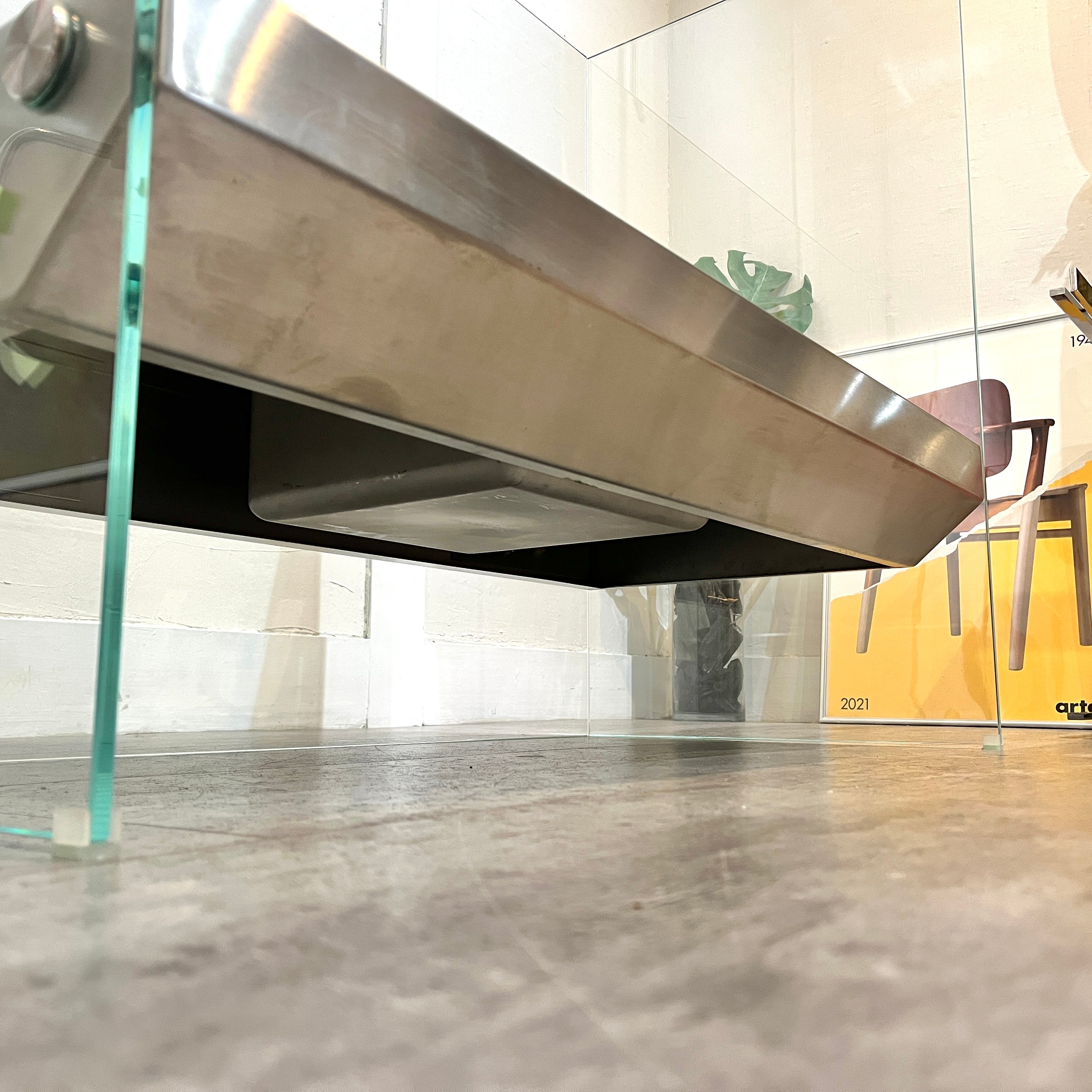 エコスマートファイヤー / EcoSmart Fire / Igloo バイオ