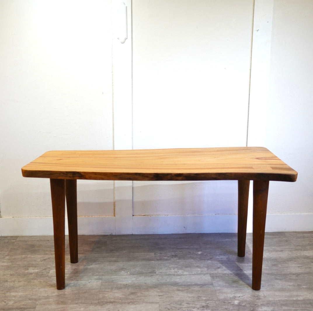 342291_10.jpg?v=1764301127&