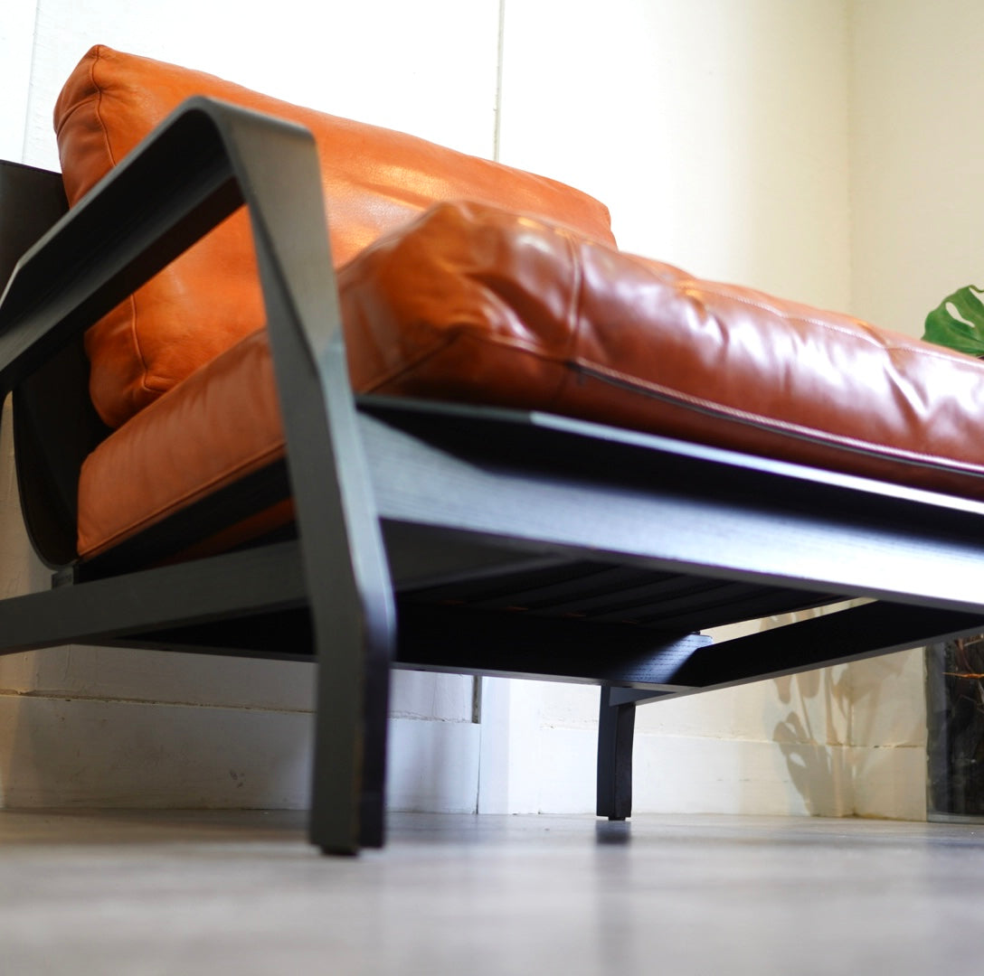 カッシーナ / Cassina 287 エローロソファ/ ELORO ラウンジ