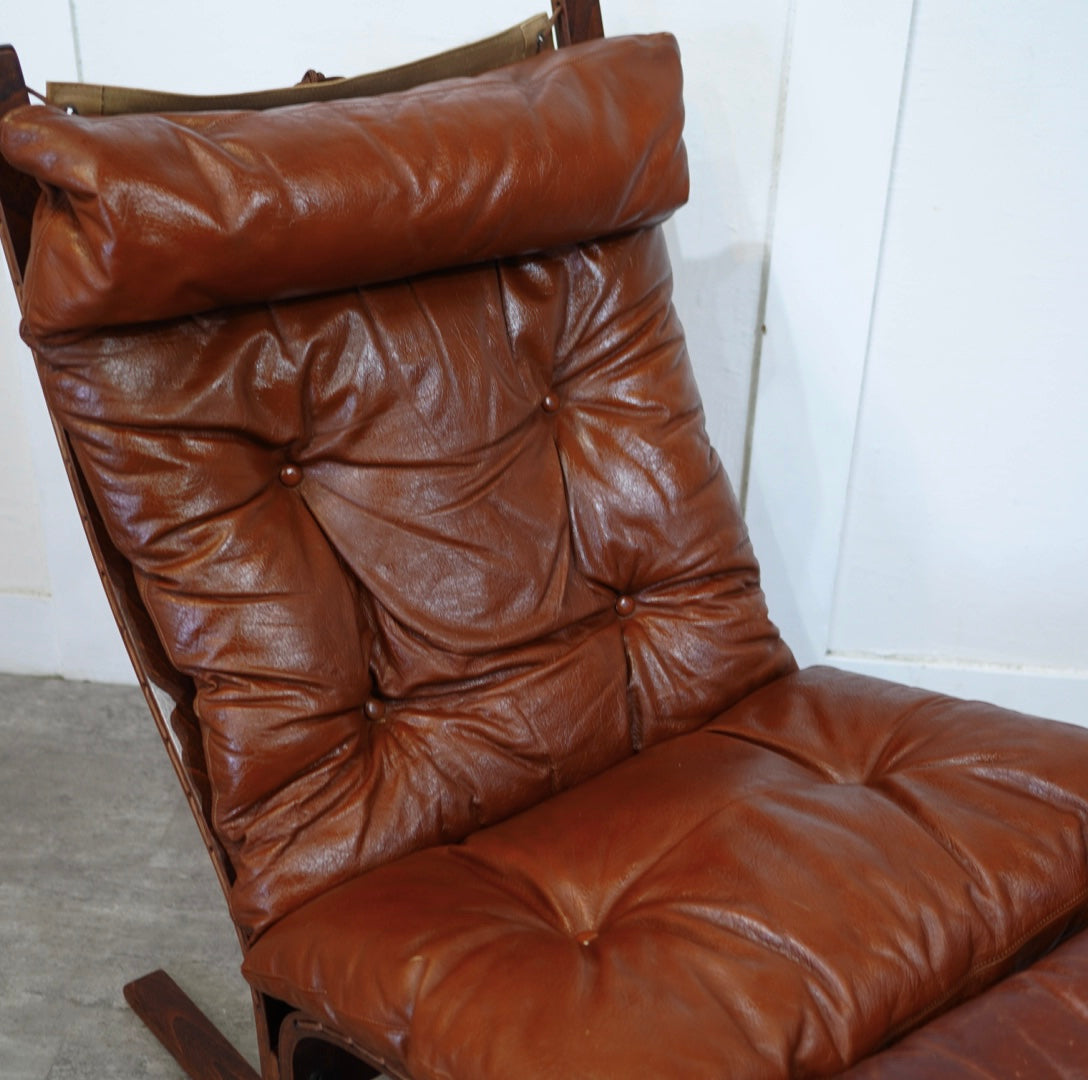 ウェストノーファ / WESTNOFA シエスタ / SIESTA パーソナルチェア