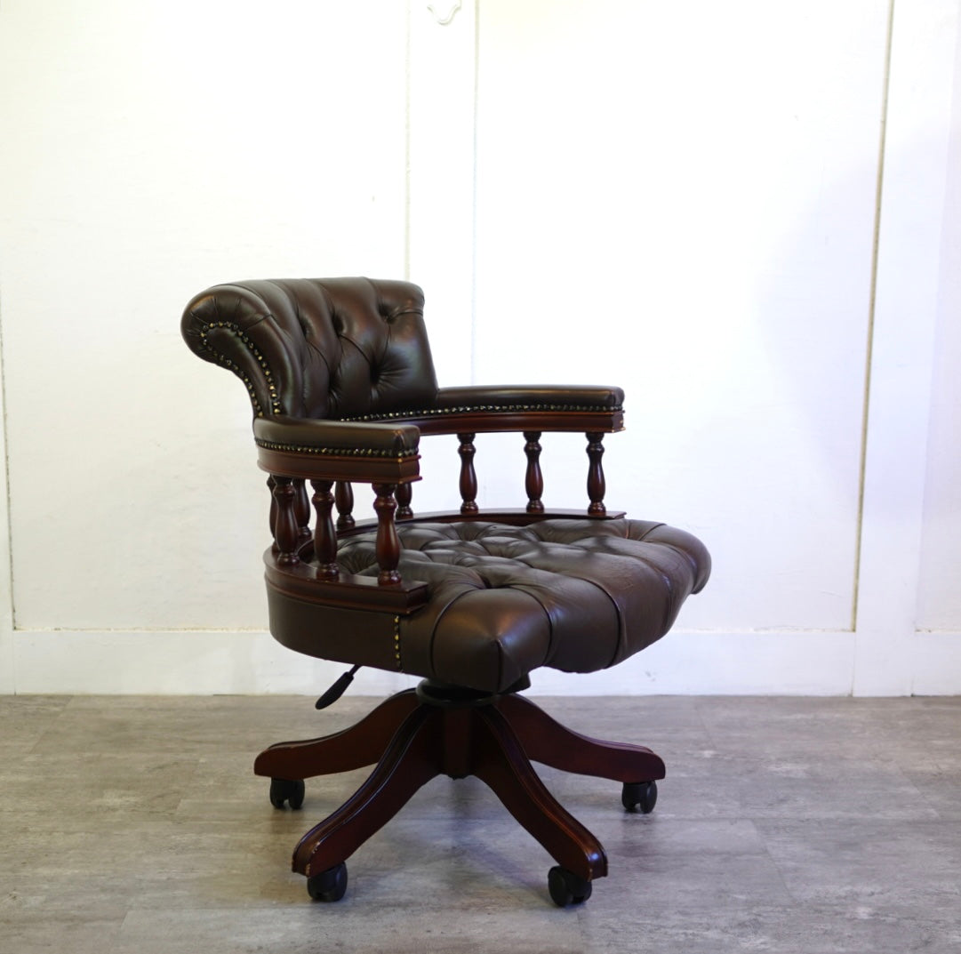 イデー / IDEE ポッド / POD 座椅子 ラタン 中古 籐 和 モダン