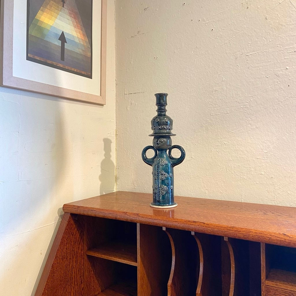 ローゼンタールRosenthal デンマークBjörn Wiinblad壁掛け ローゼンタール / Rosenthal 6 キャンドルホルダー / Björn