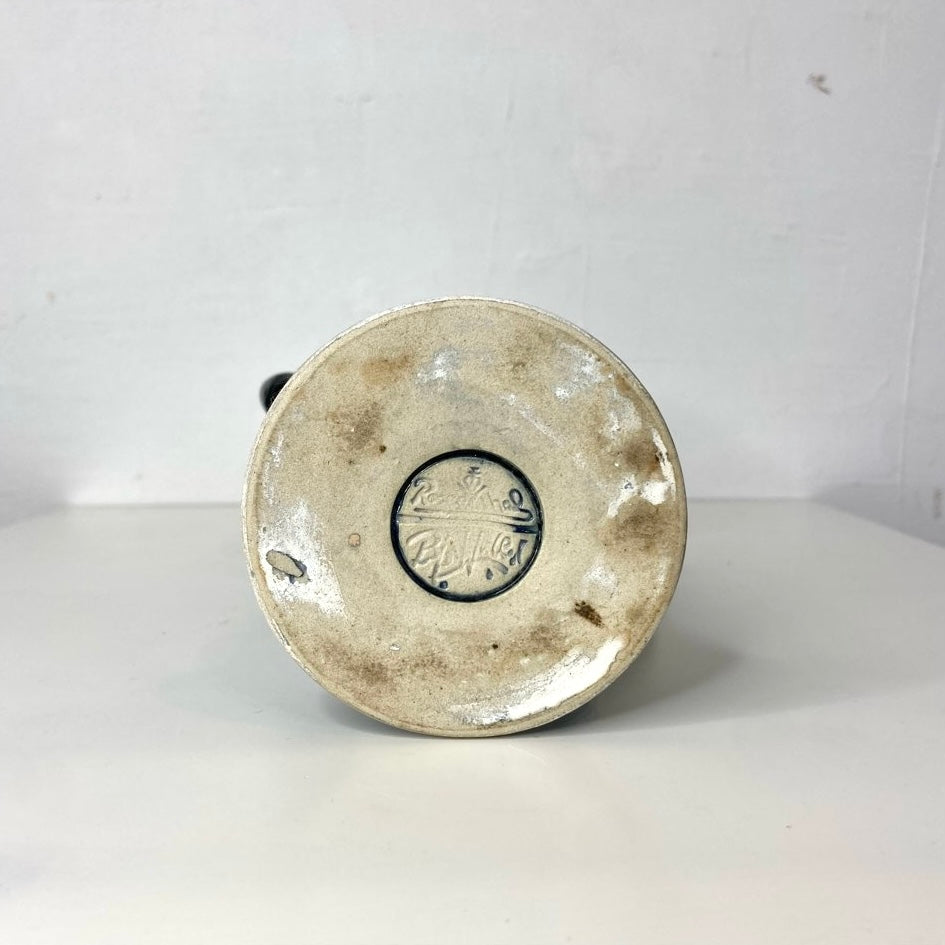 ローゼンタール / Rosenthal 6 キャンドルホルダー / Björn Wiinblad