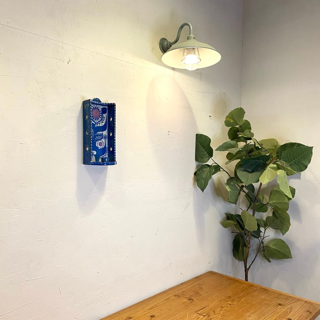 ロイヤルコペンハーゲン / Royal Copenhagen テネラ / Tenera