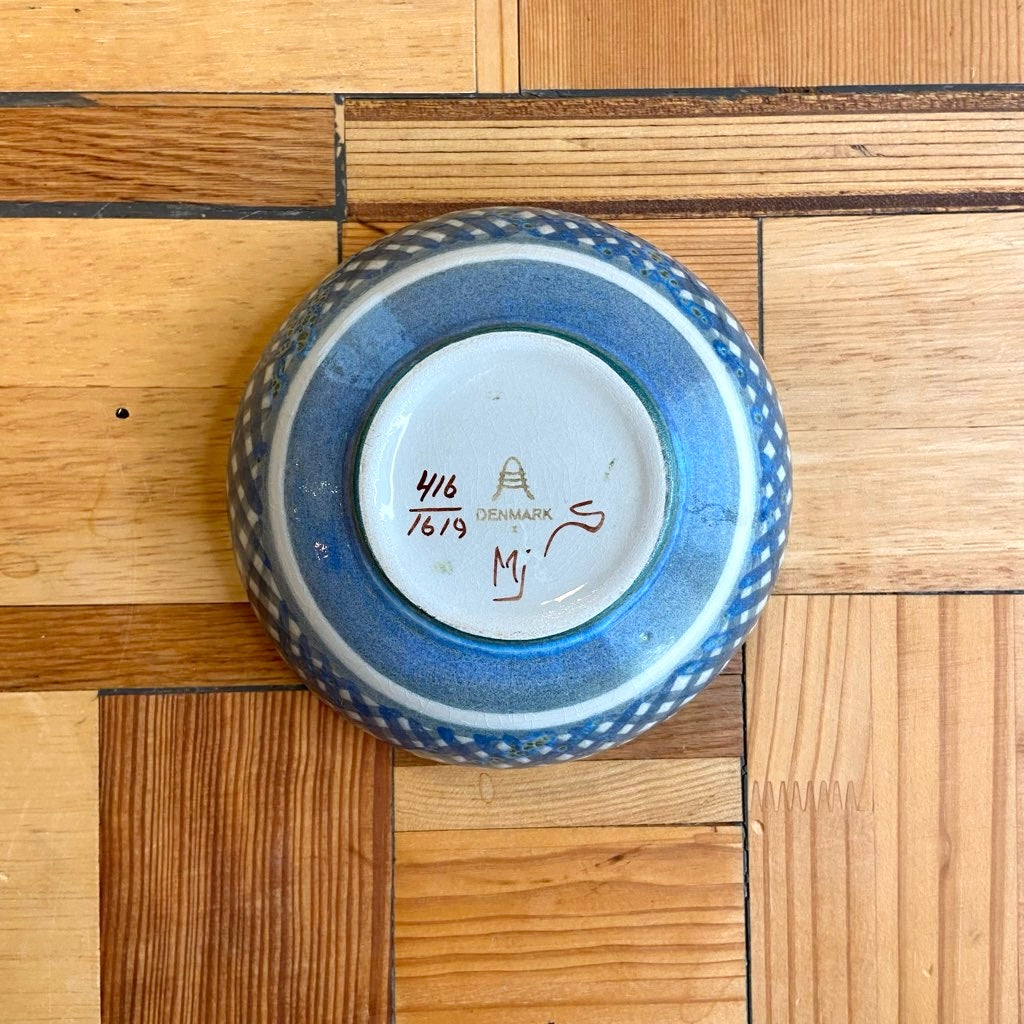 ロイヤルコペンハーゲン / Royal Copenhagen 19 テネラ / Tenera