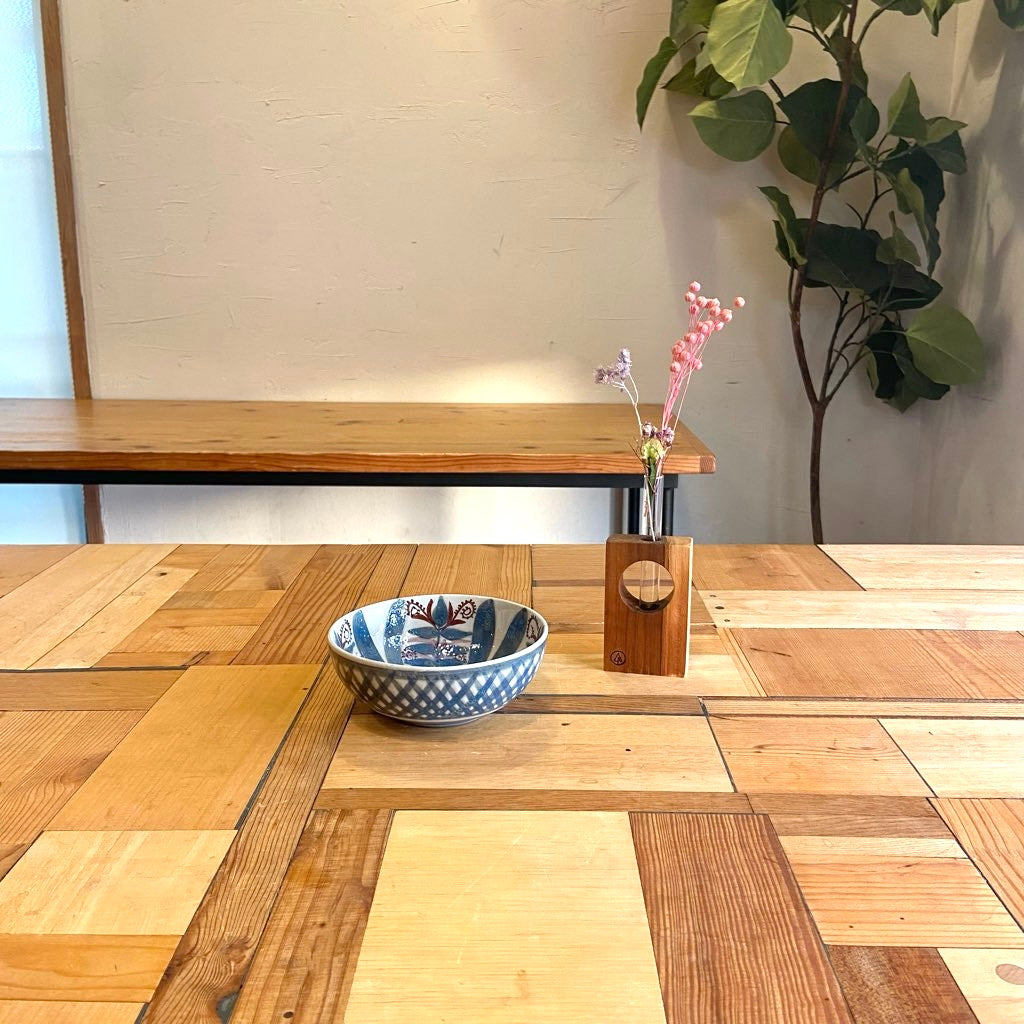 ロイヤルコペンハーゲン / Royal Copenhagen 19 テネラ / Tenera