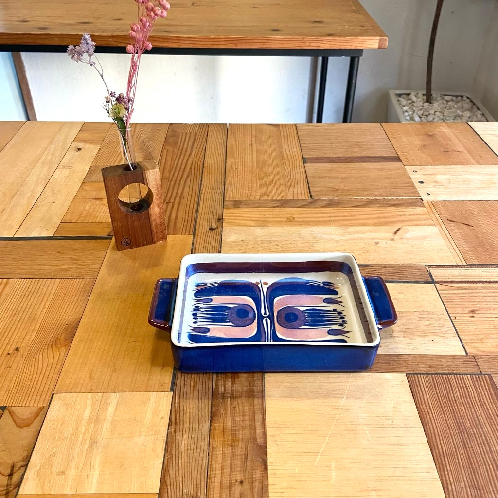 ロイヤルコペンハーゲン / Royal Copenhagen 21 テネラ / Tenera