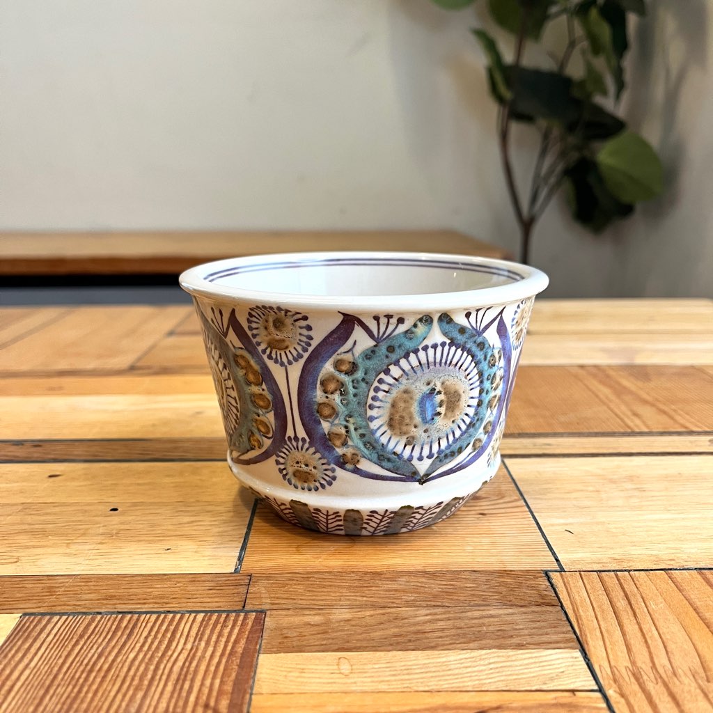 ロイヤルコペンハーゲン / Royal Copenhagen テネラ スパイスグラインダー