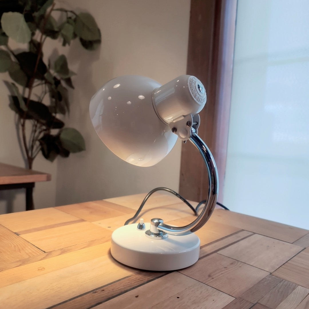 フリッツハンセン / FRITZ HANSEN カイザーイデル / KAISER IDELL