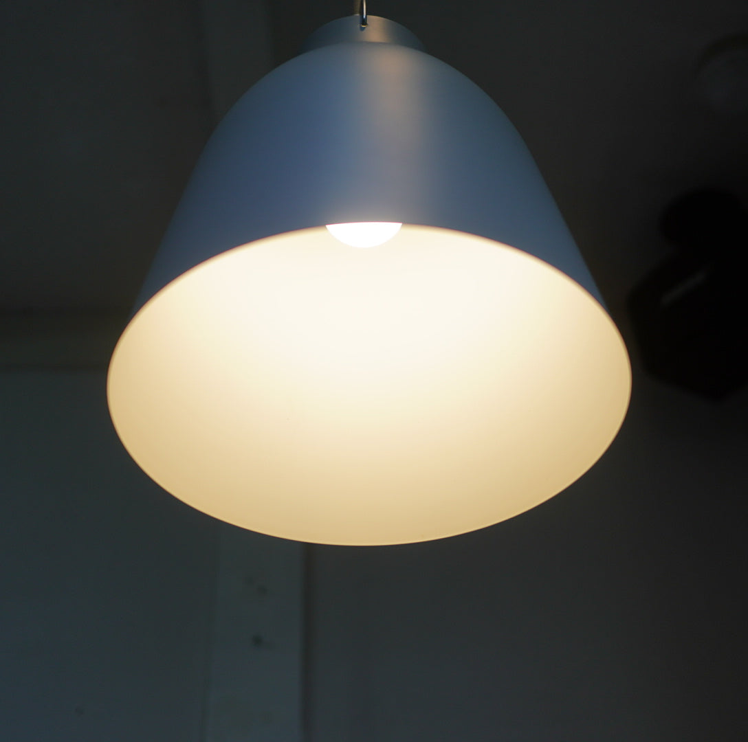 フリッツハンセン / FRITZ HANSEN カラヴァッジオマット ペンダントライト / CARAVAGGIO MATT P2