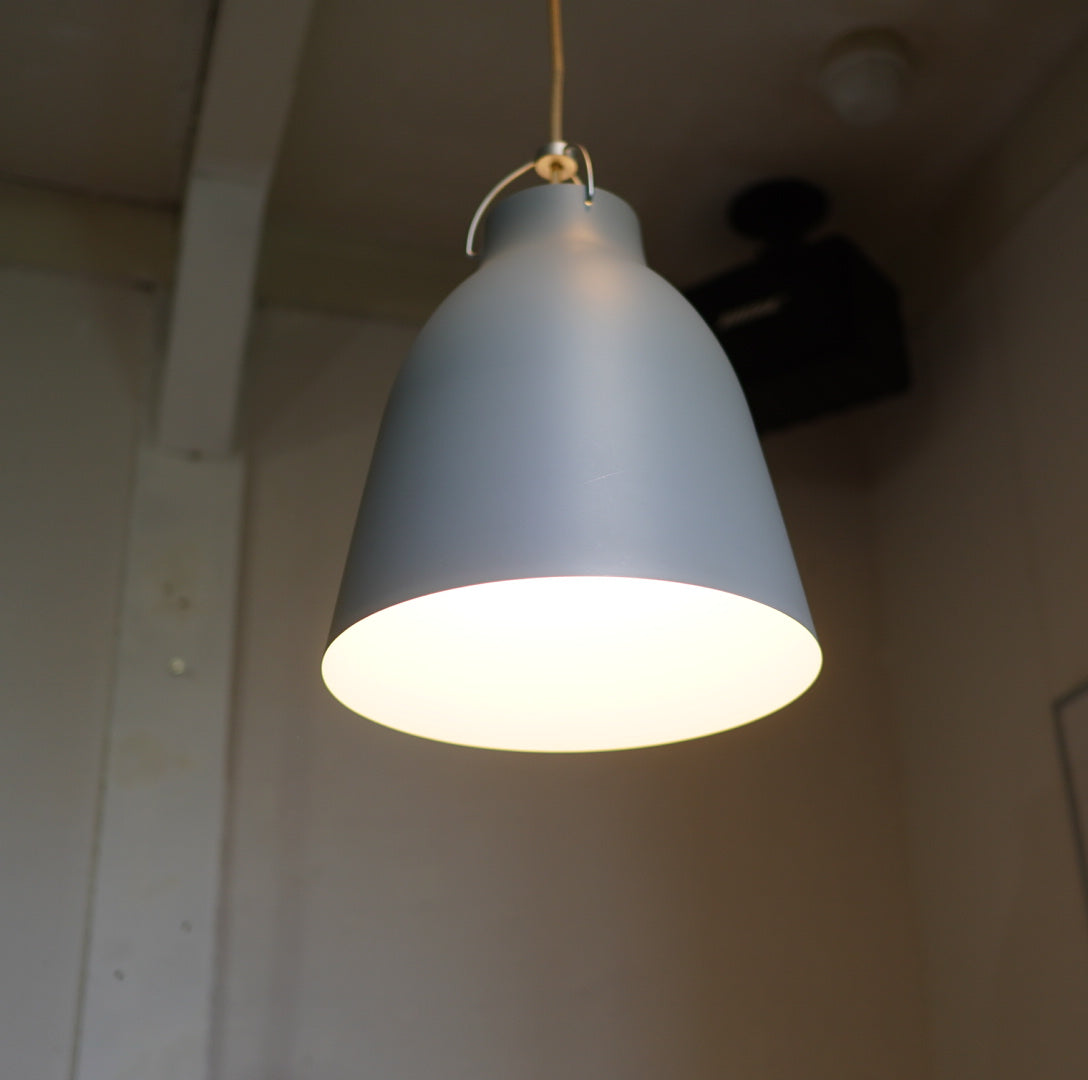 フリッツハンセン / FRITZ HANSEN カラヴァッジオマット ペンダントライト / CARAVAGGIO MATT P2