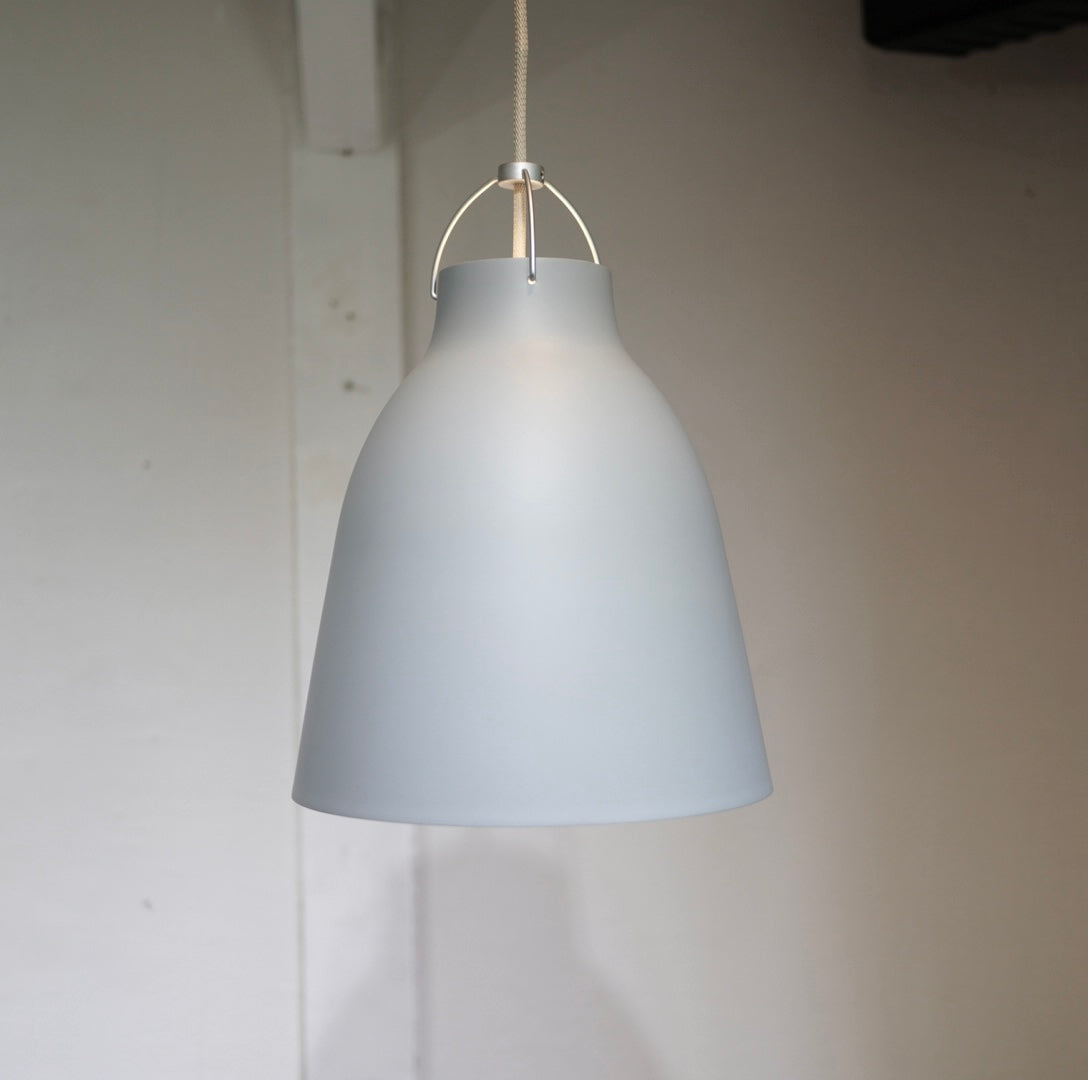 フリッツハンセン / FRITZ HANSEN カラヴァッジオマット ペンダントライト / CARAVAGGIO MATT P2