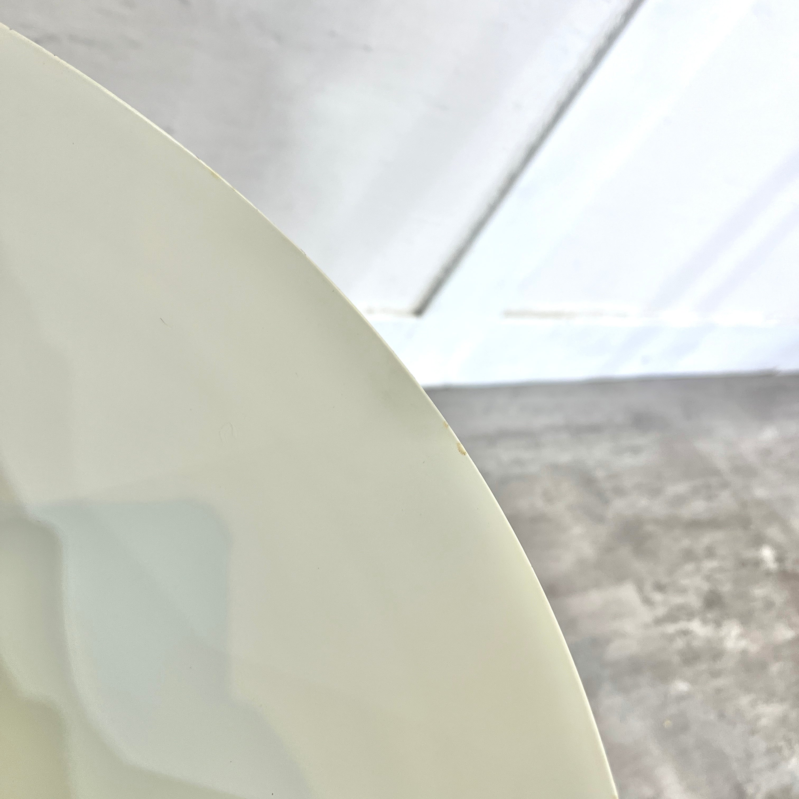 フリッツハンセン / FRITZ HANSEN カラヴァッジオマット ペンダントライト / CARAVAGGIO MATT P2