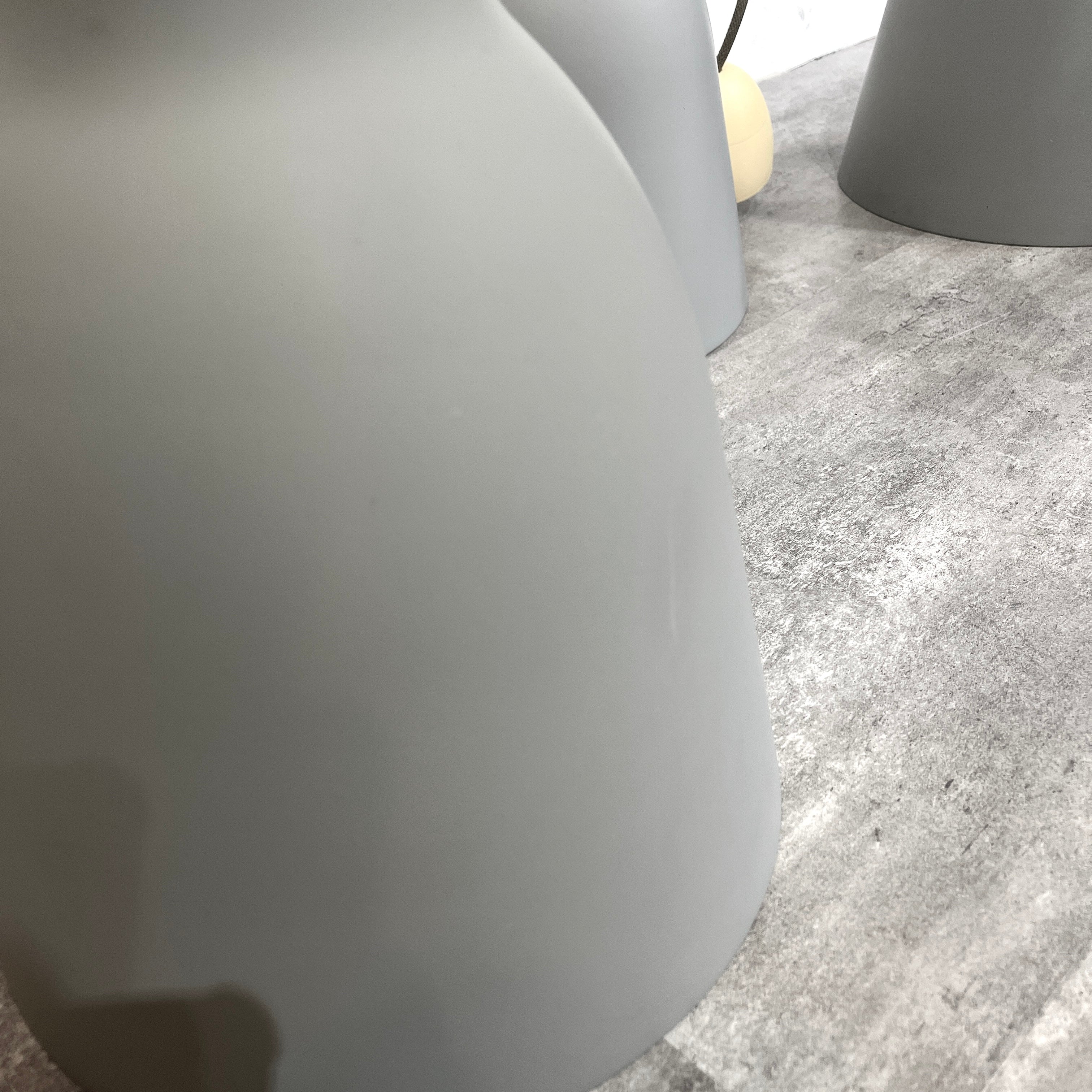 フリッツハンセン / FRITZ HANSEN カラヴァッジオマット ペンダントライト / CARAVAGGIO MATT P2