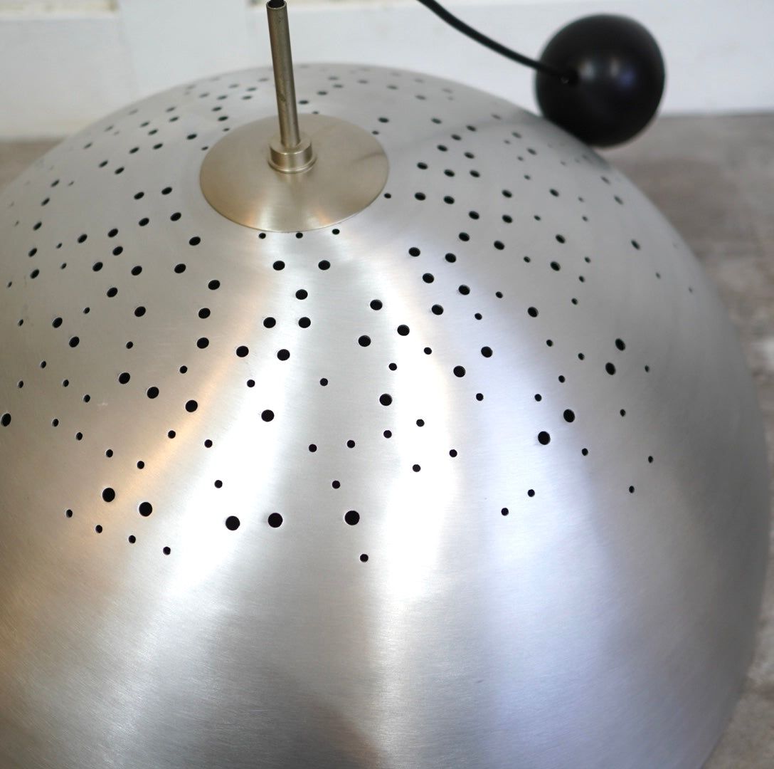 メーター / mater シェイドライトペンダント / SHADE LIGHT PENDANT
