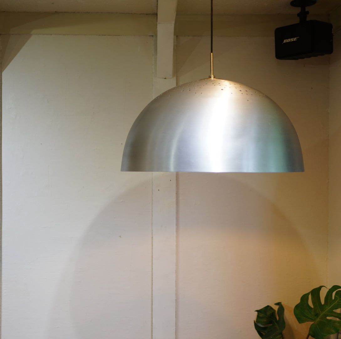 メーター / mater シェイドライトペンダント / SHADE LIGHT PENDANT
