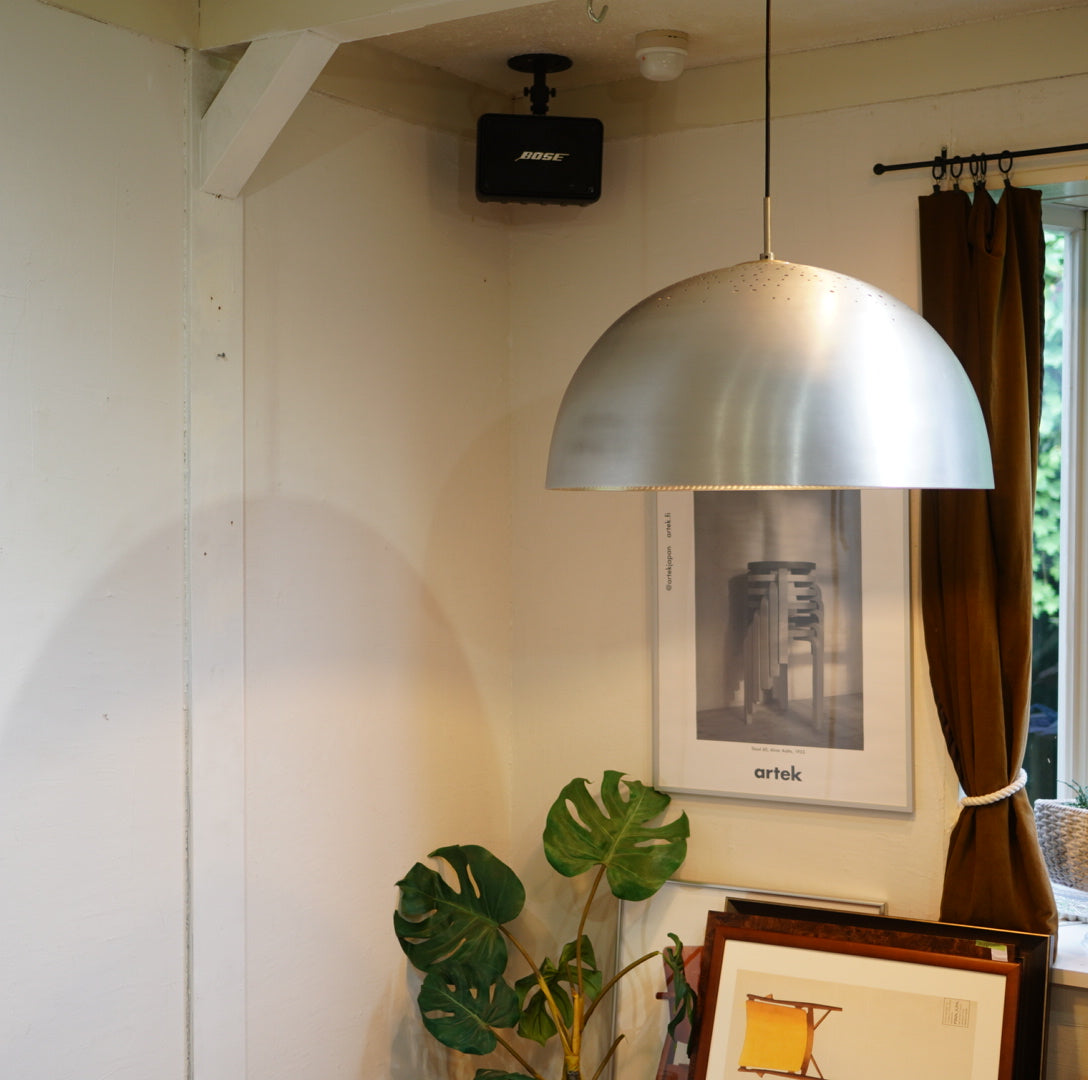 メーター / mater シェイドライトペンダント / SHADE LIGHT PENDANT