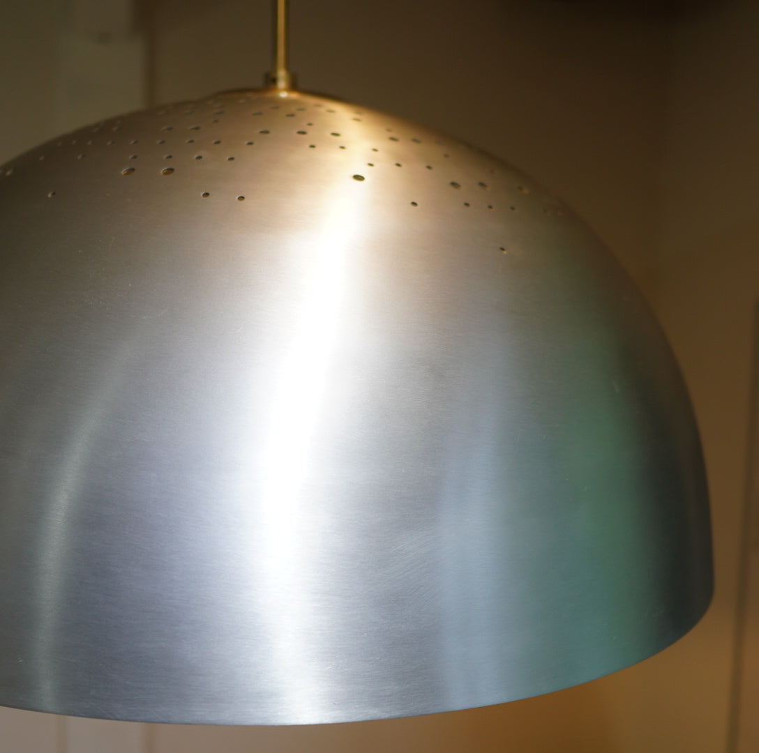 メーター / mater シェイドライトペンダント / SHADE LIGHT PENDANT