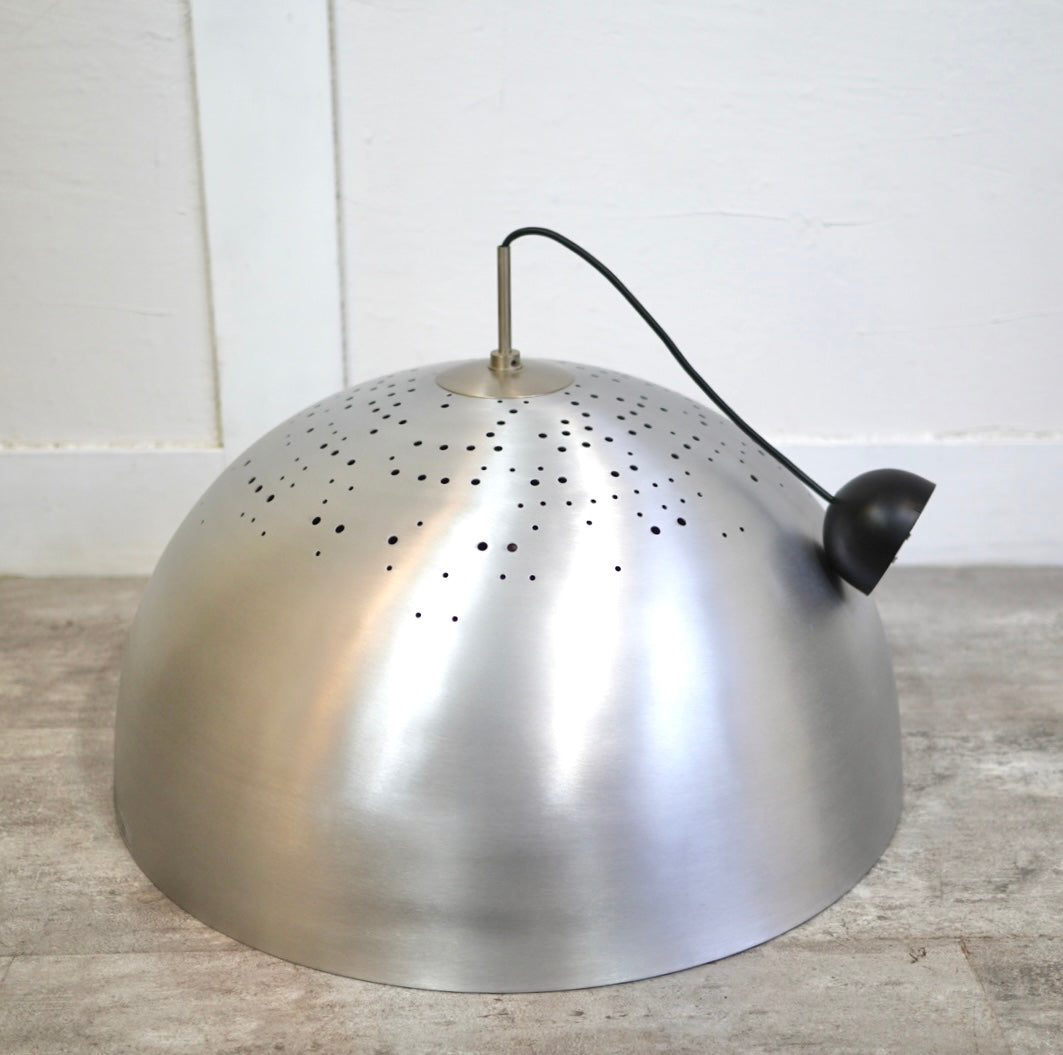 メーター / mater シェイドライトペンダント / SHADE LIGHT PENDANT
