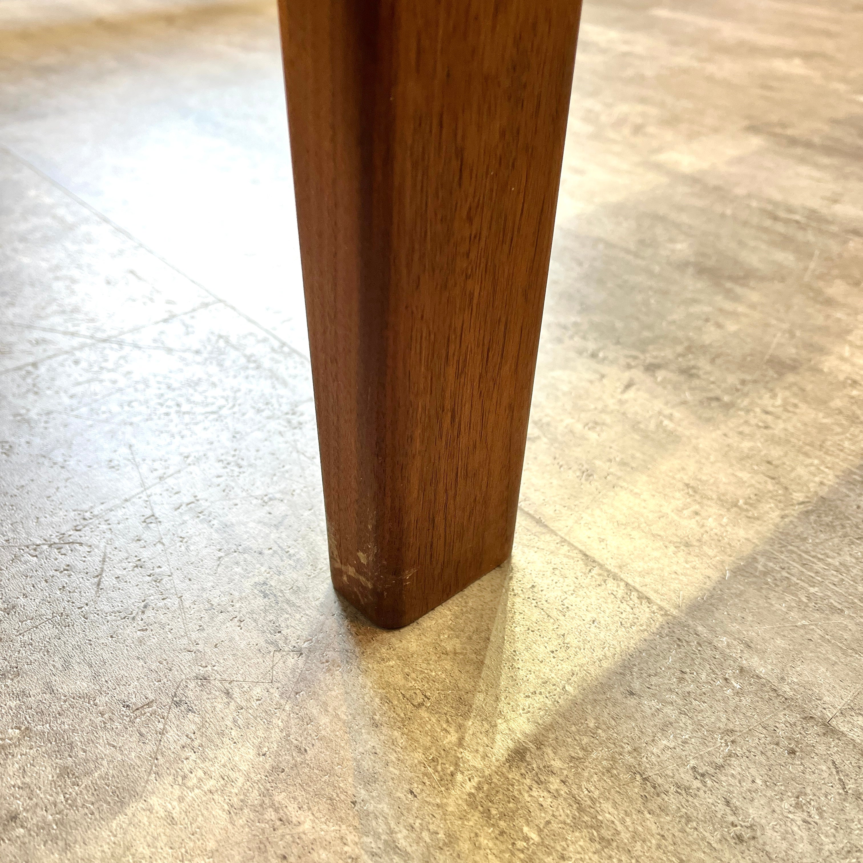 生活アート工房 スリットベッド セミダブル - Restyle