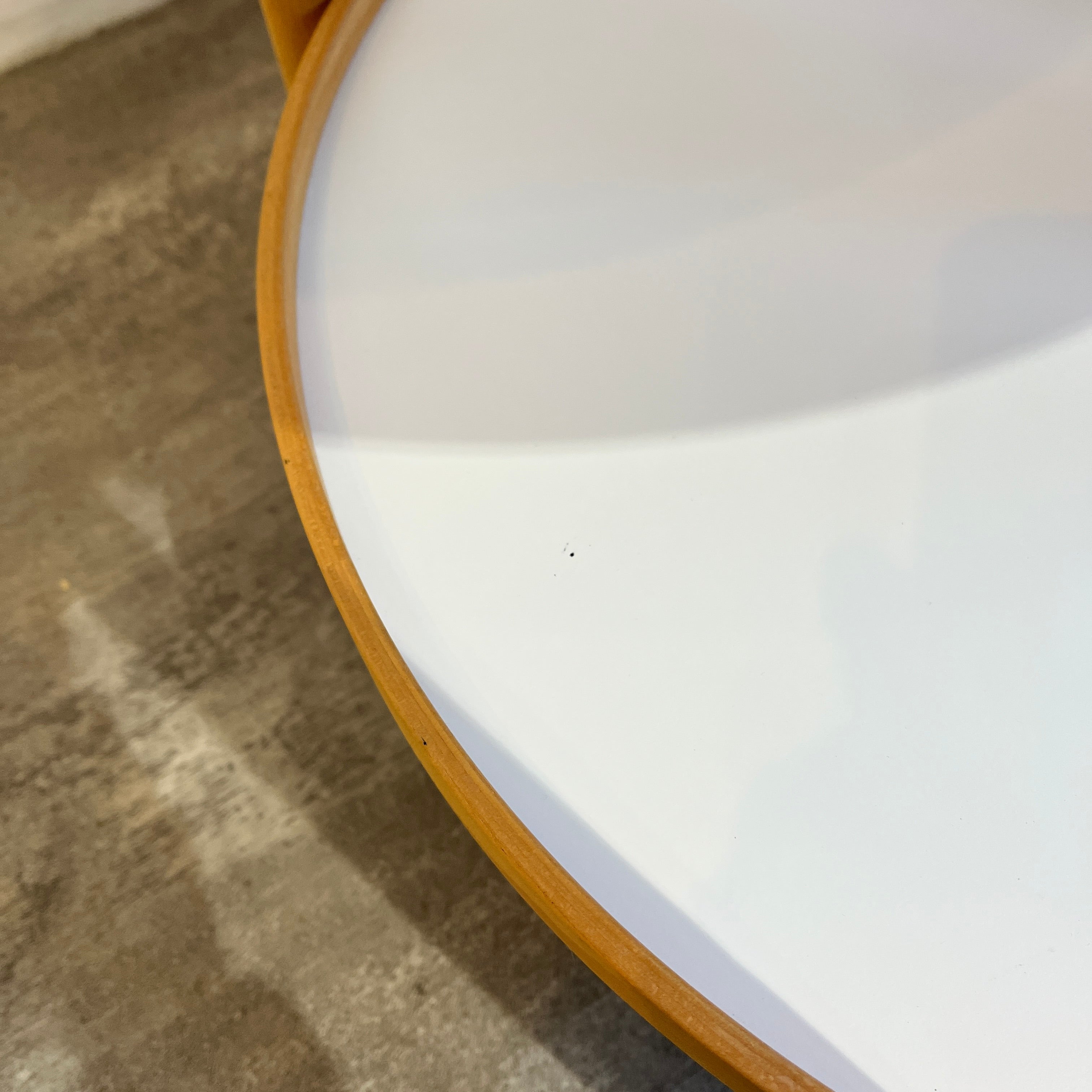 クルーガーブラザーズ / Brdr. Krger  トレイテーブル /  TRAY TABLE デンマーク