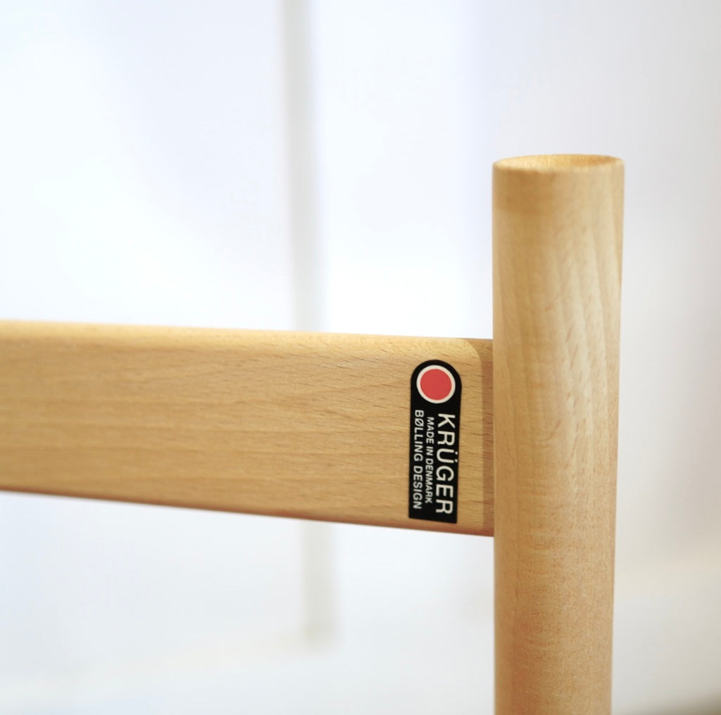 クルーガーブラザーズ / Brdr. Krger  トレイテーブル /  TRAY TABLE デンマーク