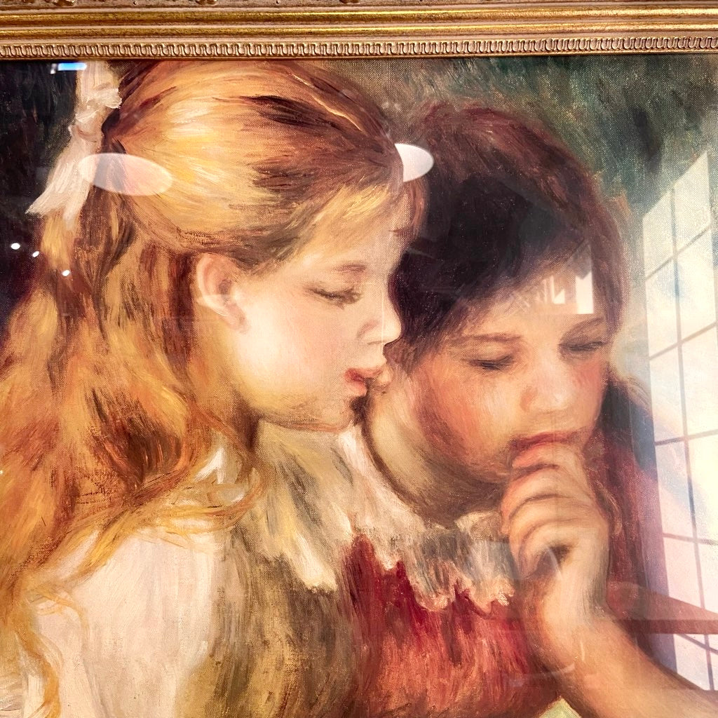 セブンチェア60周年記念 ポスター アルネ・ヤコブセン ヴィンテージ