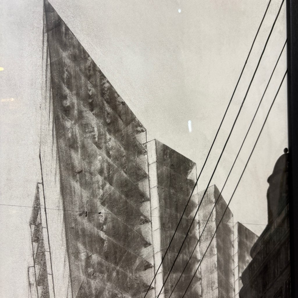 ベルリン限定 Bauhaus バウハウス アーカイブ レアなグラフィックポスター