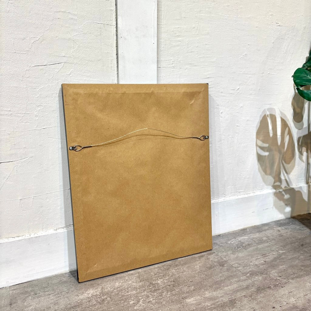アレクサンダー・カルダー / Alexander Calder リトグラフ 抽象画 【3】「Stabiles」1963年  鑑定書付