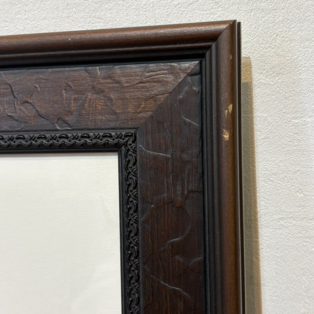 カサ・ミラ」 ポスターアントニ・ガウディ「ラ・ペドレラ」スペイン