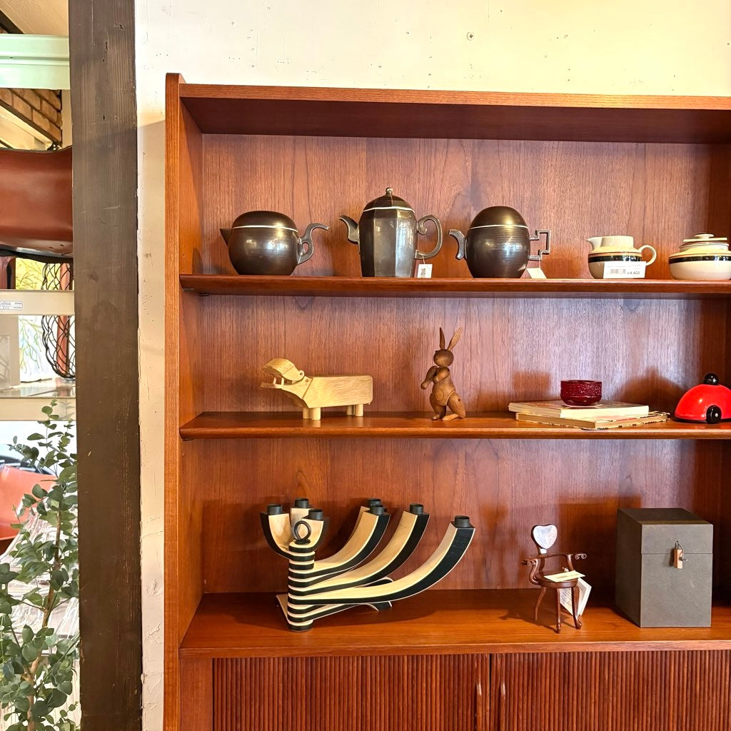 カイ・ボイスン / Kay Bojesen ラビット うさぎ デンマーク 北欧 ヴィンテージ