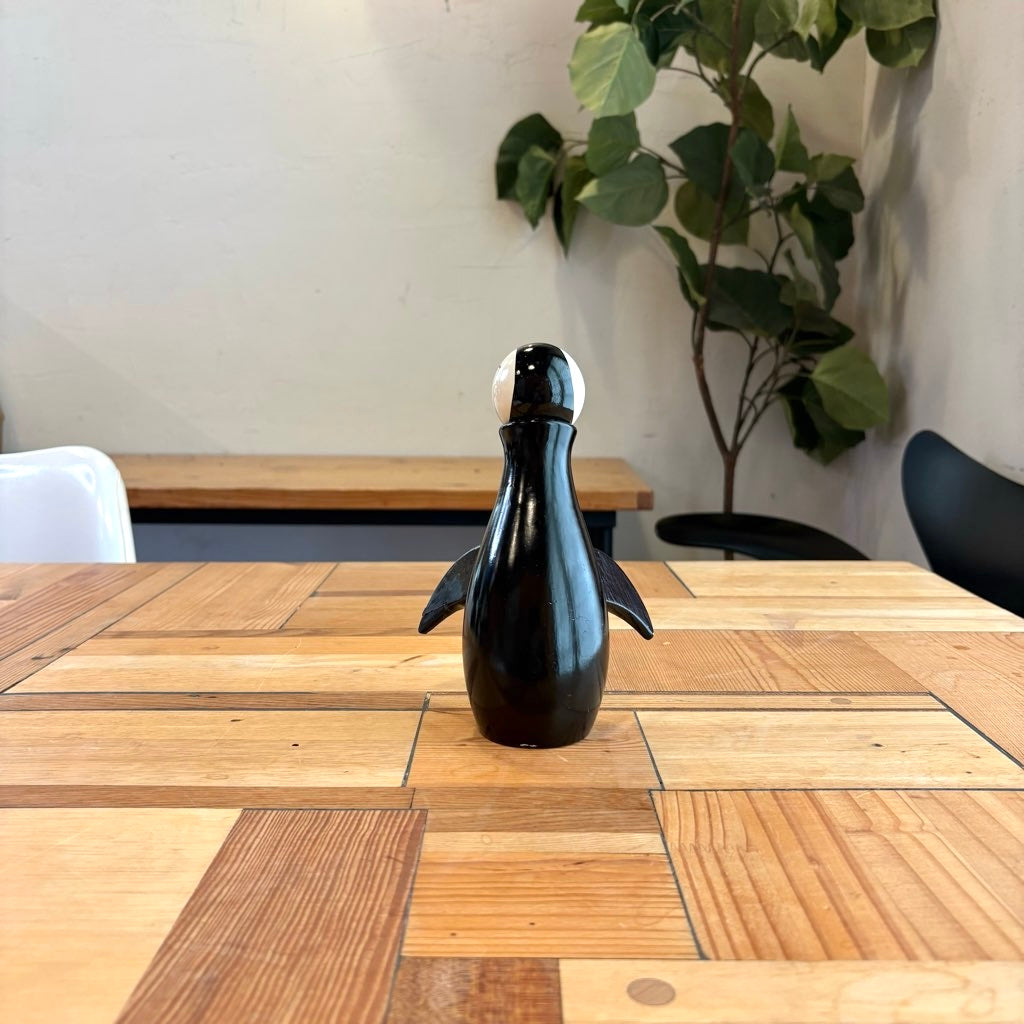 カイ・ボイスン / Kay Bojesen パフィン / Puffin デンマーク