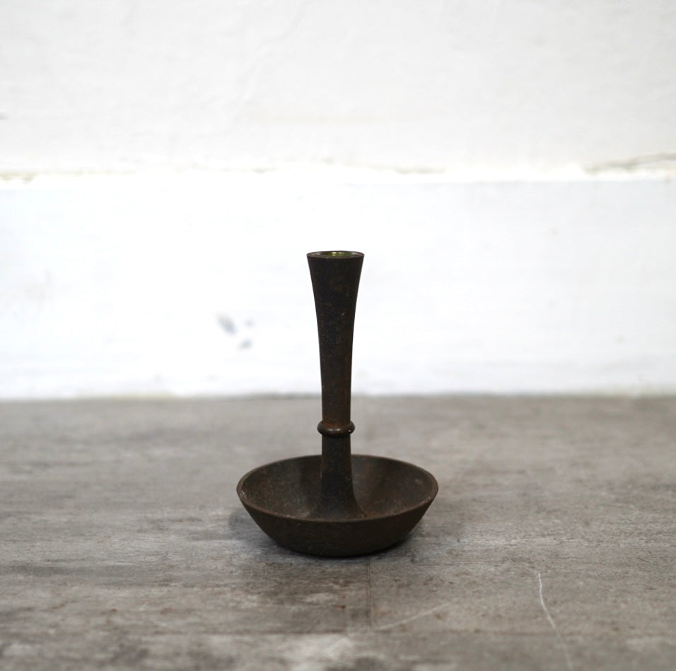 ウニコ / unico エレムト / ELEMT ダイニングテーブル オーク 中古