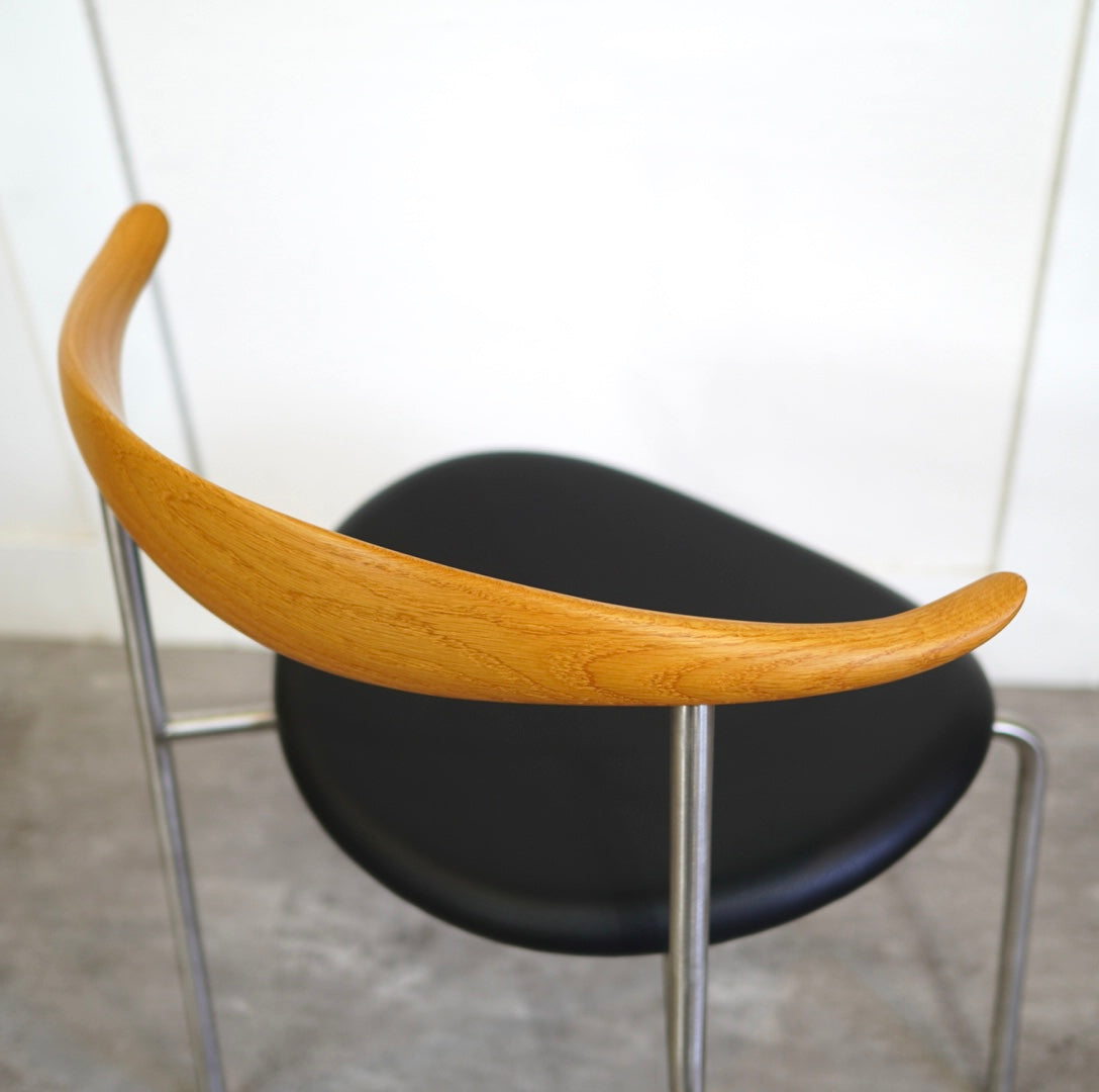 カールハンセン＆サン / Carl Hansen & Søn CH88P チェア ハンスJ.ウェグナー
