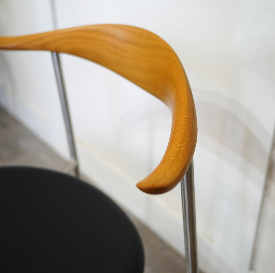 カールハンセン＆サン / Carl Hansen & Søn CH88P チェア ハンスJ.ウェグナー